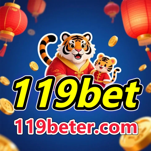 119bet